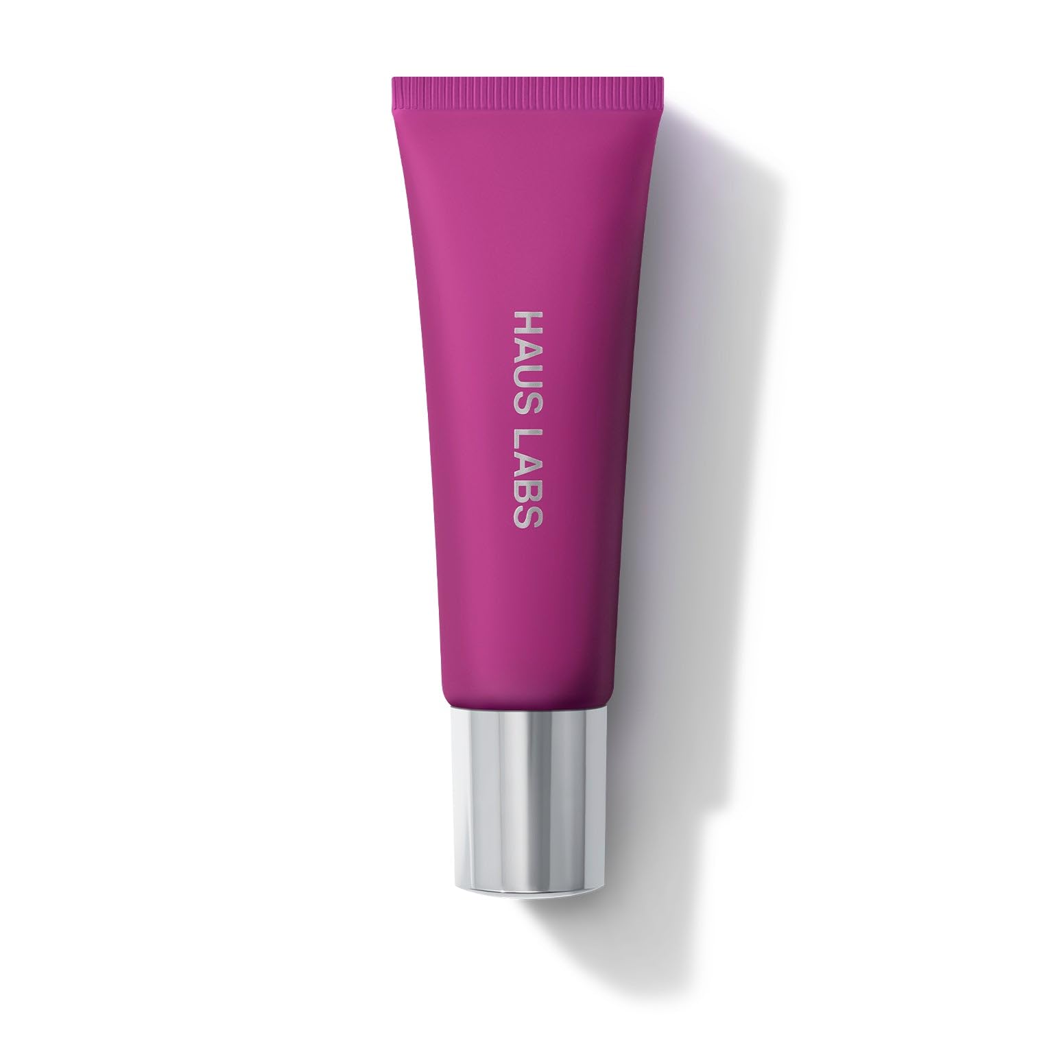 HAUS LABS BY LADY GAGA Hy-Power Eye, Cheek & Lip Pigment Paint Fuchsia Matte Haus LaboratoriesAu supplements
