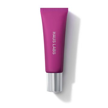 HAUS LABS BY LADY GAGA Hy-Power Eye, Cheek & Lip Pigment Paint Fuchsia Matte Haus LaboratoriesAu supplements