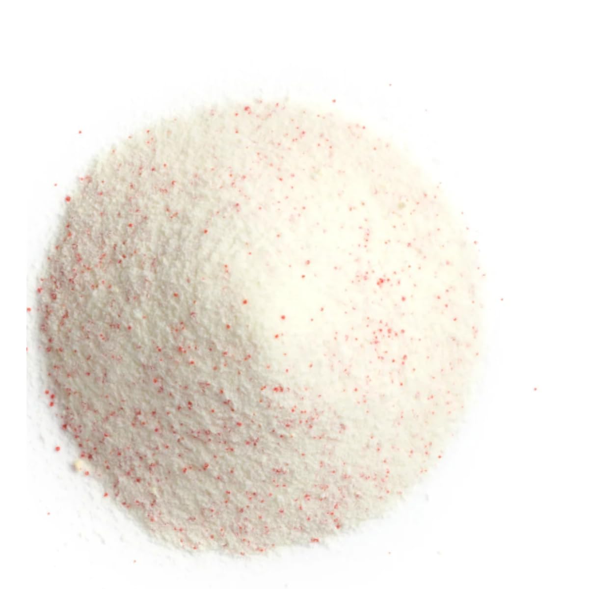 NuSkin Beauty Focus Collagen+ 30 sachets are Highly Digestible Collagen GenericAu supplements