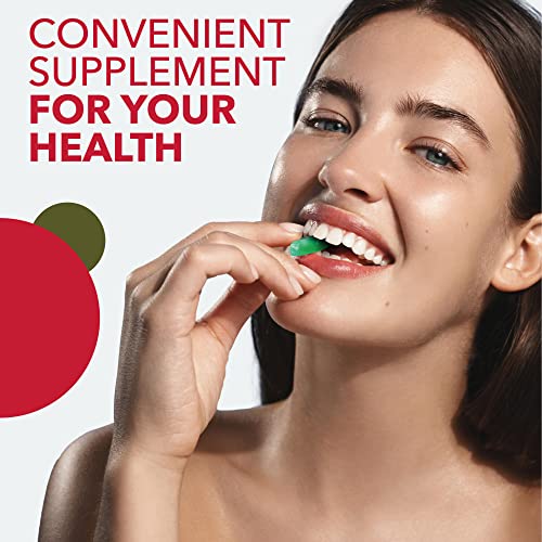 Keto ACV Gummies Advanced Weight Loss - ACV Keto Gummies for Weight Loss NutribolidosUS supplements