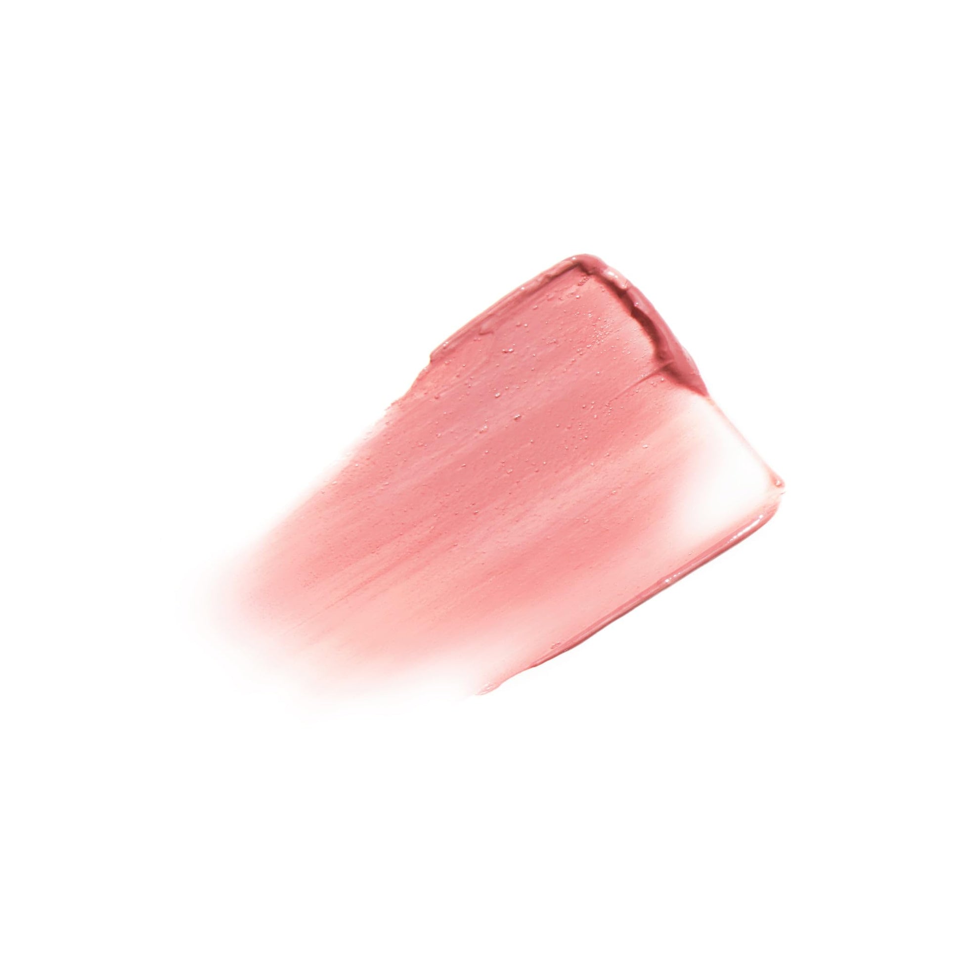 LAURA GELLER NEW YORK Italian Marble Sheer Lipstick - Berry Vanilla - Hydrating & Lightweight - Vitamin E & Caster Seed Oil - Cream Finish LAURA GELLER NEW YORKAu supplements