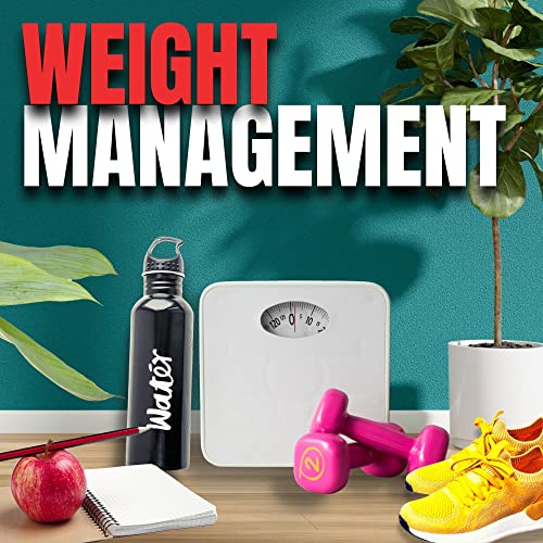 Omni Drop Program , Authentic Omnitrition - Basic Bundle Includes*** 4 oz Bottle Omni Drops OmnitritionAu supplements