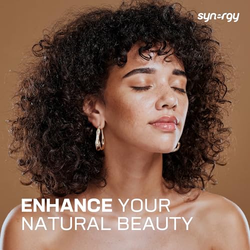 Synergy WorldWide Collagen+ Beauty 30 doses | 5000mg Marine Collagen Synergy WorldwideAu supplements