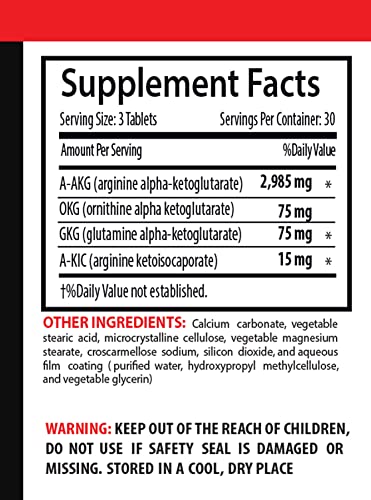 Nitric Oxide powder with L-arginine and L-glutamine - Nitric Oxide Pre-Workout Booster VIP VITAMINSAu supplements