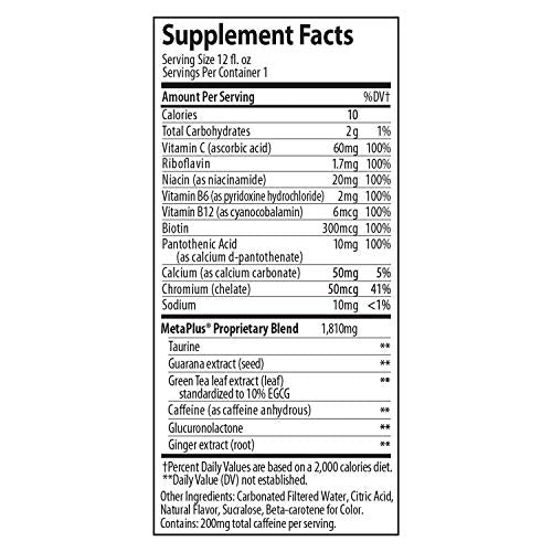 CELSIUS Assorted Flavors Official Variety Pack, Functional Essential Energy Drinks, 12 Fl Oz CELSIUSUS supplements