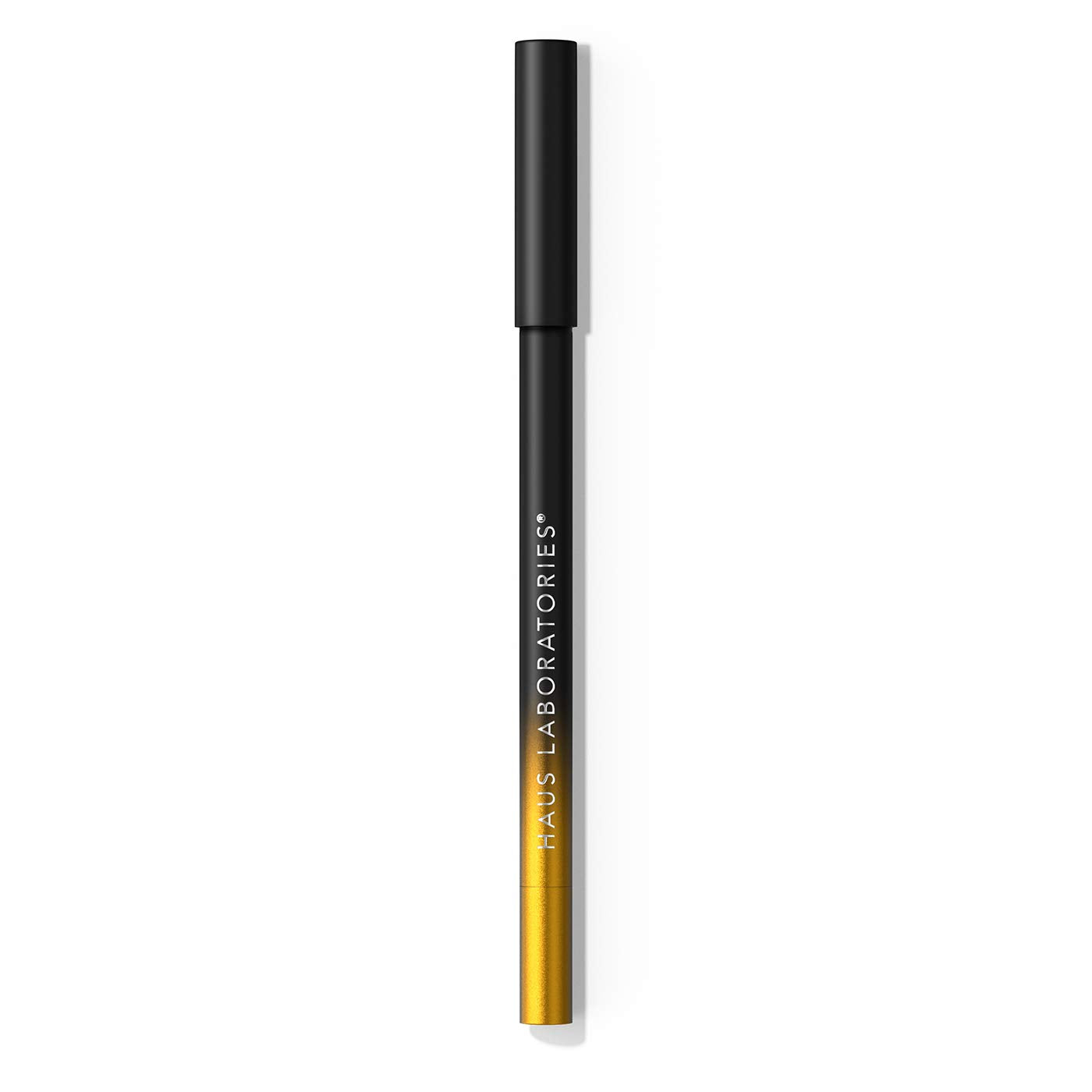 HAUS LABORATORIES by Lady Gaga: EYE-DENTIFY GEL PENCIL EYELINER, Royale Haus LaboratoriesAu supplements