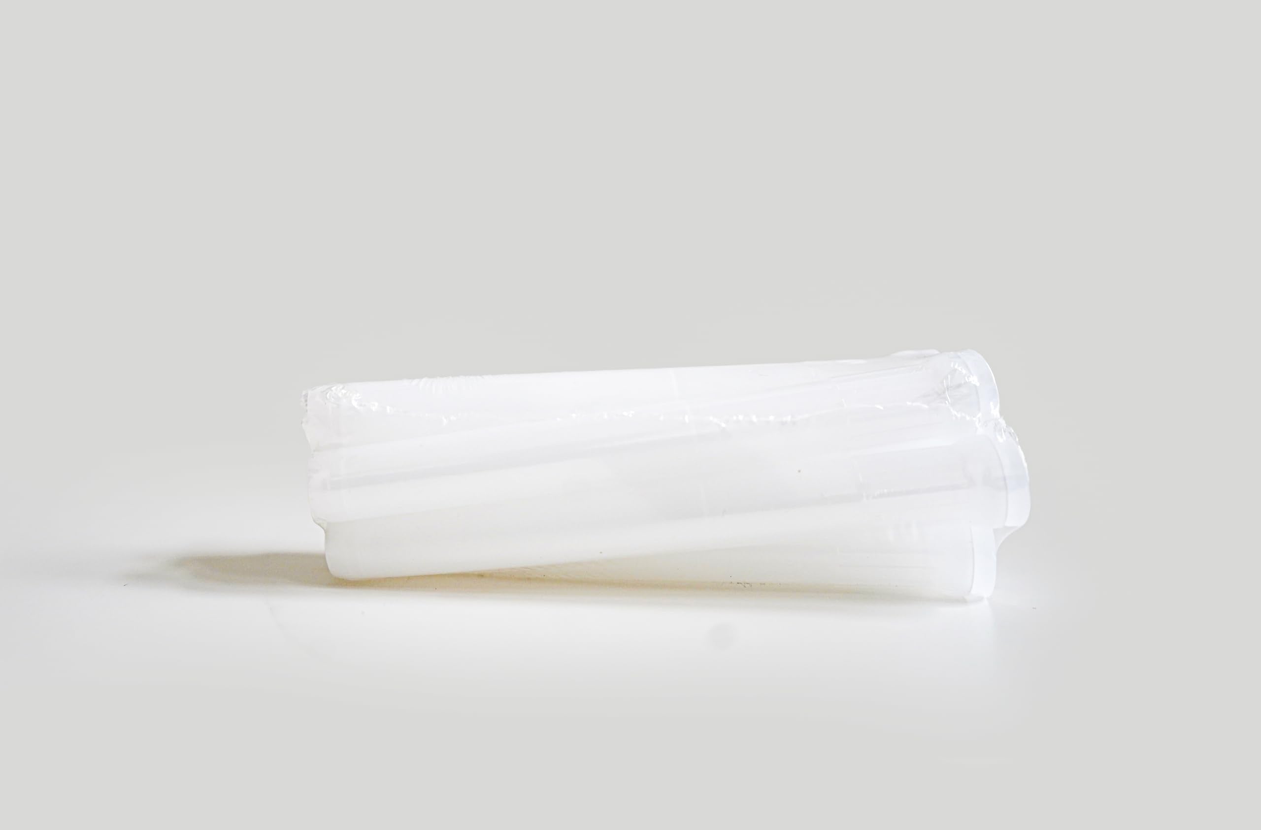 h2 pharma Miconazole 7 - Miconazole Nitrate Vaginal Cream, USP 2%, 1.59 oz Tube h2 pharmaAu supplements
