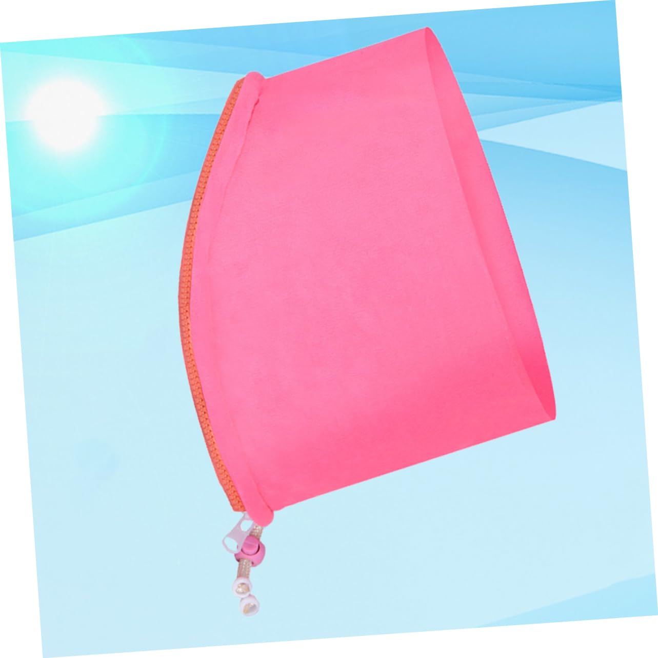 Balacoo Hair Massager Smokeless Moxa Cap Hot Heads Heating Cap Moxa Massager Heat Compress balacooAu supplements