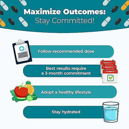 PUREHEALTH RESEARCH Nerve Regen Formula PUREHEALTH RESEARCHUS supplements