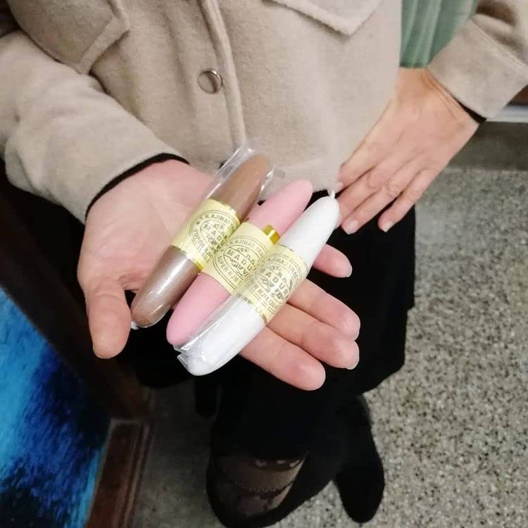 Tongkat Madura Herbal Jamu Stick Tighten and Cleanse M.T.A.Au supplements