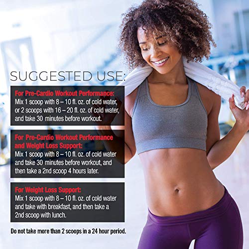 Cardio Cuts NDS Nutrition 4.0 Pre Workout Supplement - Advanced Weight Loss and Pre Cardio CutsAu supplements
