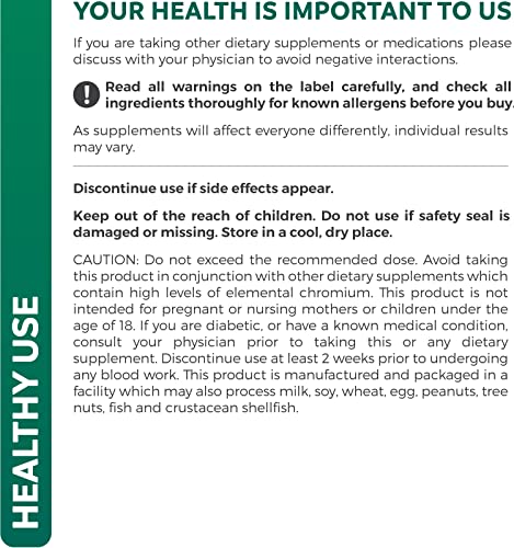 Balance Plus (120 Capsules) Avoid The Daily Peaks And Troughs of Energy, Mood, Focus Healths HarmonyAu supplements