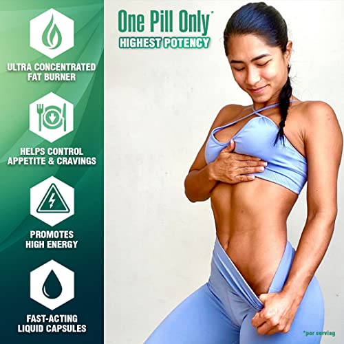 Nutrex Research Lipo-6 Black Hers Ultra Concentrate | Weight Loss Pills for Women | Fat Burner Nutrex ResearchUS supplements