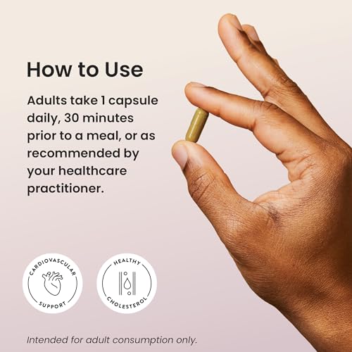 humanN SuperBerine – High Absorbency, Concentrated Dose Formula with Clinically humanNUS supplements