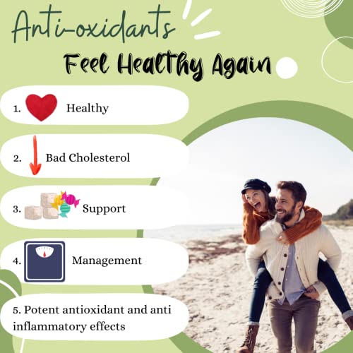Advanced Bionetix 1500mg Advanced Bioavailability Micronized Berberine Supplement All Advanced BionetixUS supplements