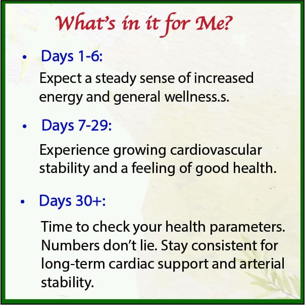 Bodymune Heart Health Blend Cholesterol Support – Organic Cardiovascular & Circulation Supplement – with Green Tea, Pomegranate & Black Seed Oil – 66 Capsules – USDA Organic, Vegan BodymuneAu supplements