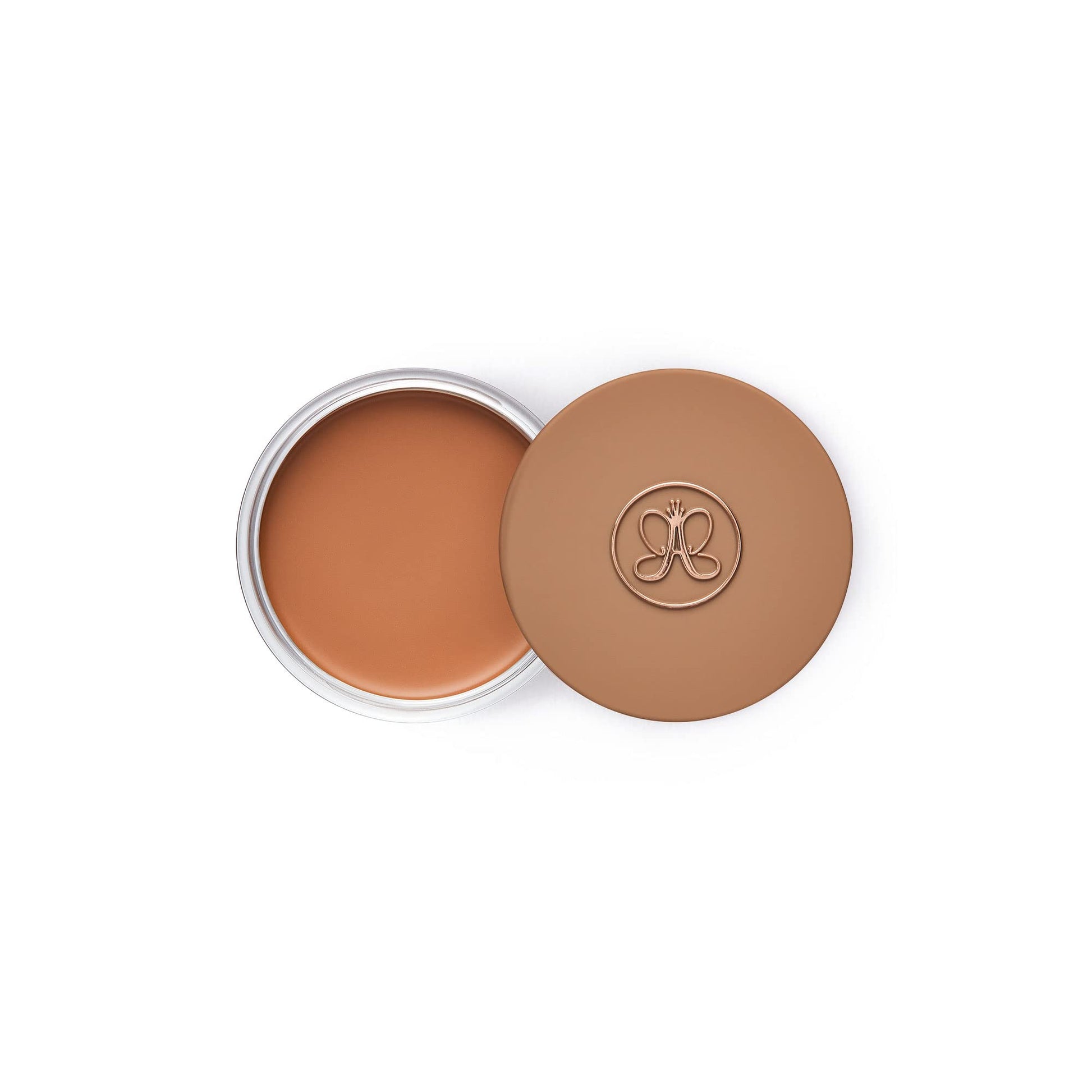 Anastasia Beverly Hills - Cream Bronzer - Golden Tan Anastasia Beverly HillsAu supplements