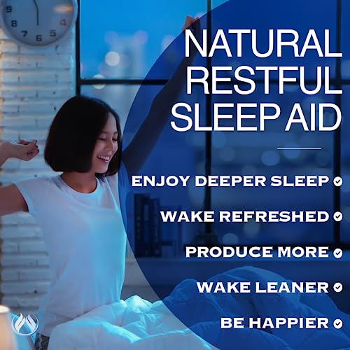 Thermogenic Shred - Fat Burner Sleep Aid Diet Pills, Appetite Suppressant for Weight Loss THE ENCLARE NUTRITIONAu supplements