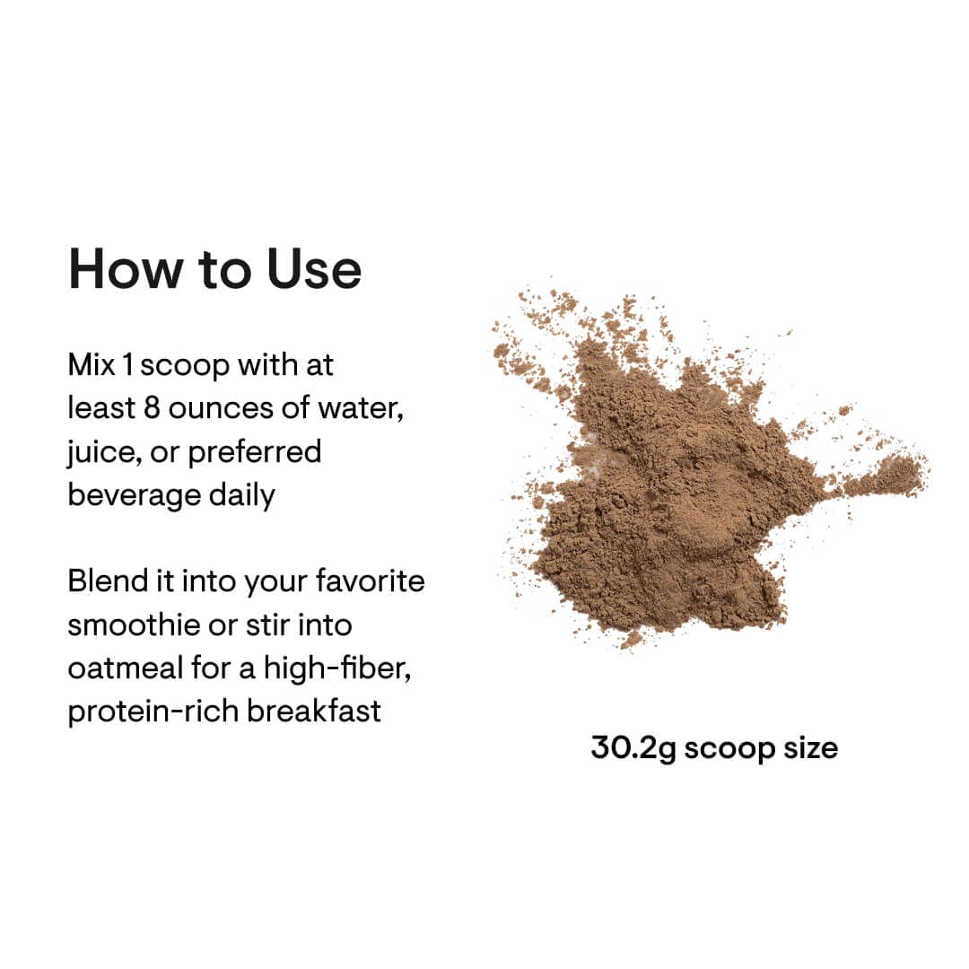 THORNE Whey Protein Isolate - 21 Grams of Easy-to-Digest Whey Protein Powder THORNEUS supplements