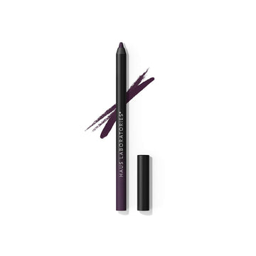 HAUS LABORATORIES by Lady Gaga: EYE-DENTIFY GEL PENCIL EYELINER, Mood Haus LaboratoriesAu supplements