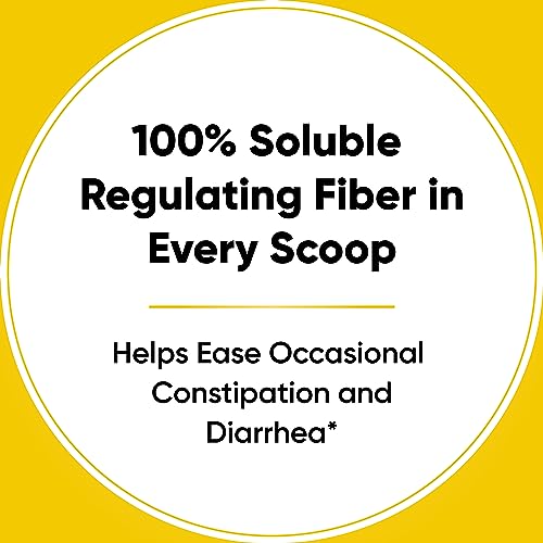 Sandhu's Prebiotic Fiber Supplement Powder –30 Servings- SunFiber® –Low FODMAP Sandhu'sAu supplements
