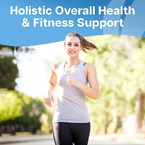 Keto BHB Exogenous Ketones for Men & Women - Keto Supplements for Mental Clarity NutrianaUS supplements