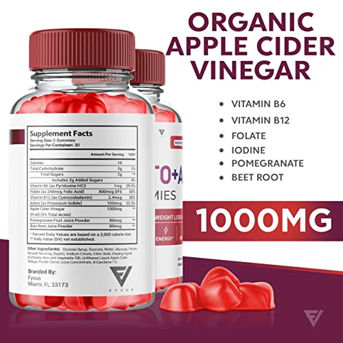 Ace Keto ACV Gummies, Ace Keto ACV Gummies Advanced Weight Plus Loss Supplement FyvusAu supplements