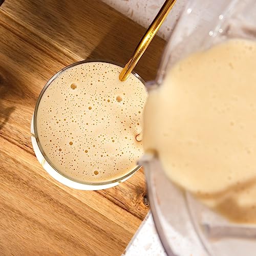 Protein Works - Ultimate Diet Breakfast Shake | Low Calorie Breakfast Shake | Low Sugar High Protein Breakfast Protein WorksAu supplements