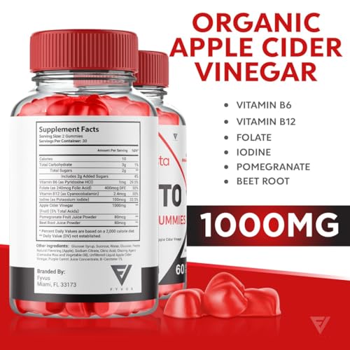 Vista Keto ACV Gummies, Vista Keto ACV Gummies Advanced Weight Loss Kelly Clarkson FyvusUS supplements