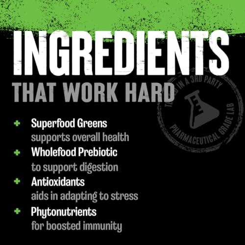 Animal Flex –Complete Joint Support Supplement – Contains Turmeric Root Curcumin AnimalAu supplements