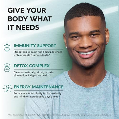 Irish Sea Moss | Black Seed Oil | Ashwagandha | Burdock | Chlorophyll | Supergreens NUTRAHARMONYUS supplements