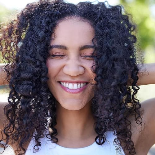 SeroVital Hair Regeneres - Formulated For Women Seeking Enhanced Hair Growth SerovitalAu supplements