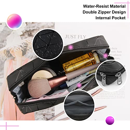 SIDESUGAR PU Leather Sanitary Napkin Storage Bag Small Make Up Bag Travel Cosmetic Bag Menstrual SIDESUGARAu supplements