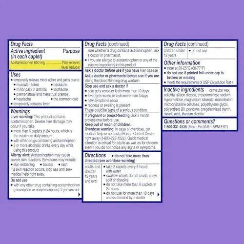 Midol Long Lasting Relief 20ct: Midol Long Lasting Relief, Menstrual Symptom Reliever & Fever Reducer, Caplets with Acetaminophen for Menstrual Pain Relief - 20 Count (Packaging May Vary) MidolAu supplements