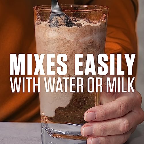 Dymatize ISO100 Hydrolyzed 100% Whey Isolate Protein Powder in Dunkin' Cappuccino DymatizeUS supplements