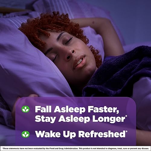 Natrol Liquid Melatonin 1mg, Berry-Flavored Dietary Supplement for Restful Sleep, 2 Fl Oz NatrolAu supplements
