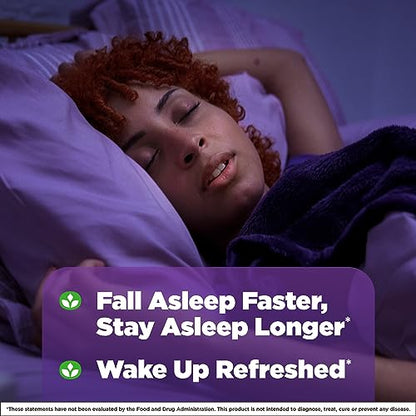 Natrol Liquid Melatonin 1mg, Berry-Flavored Dietary Supplement for Restful Sleep, 2 Fl Oz NatrolUS supplements