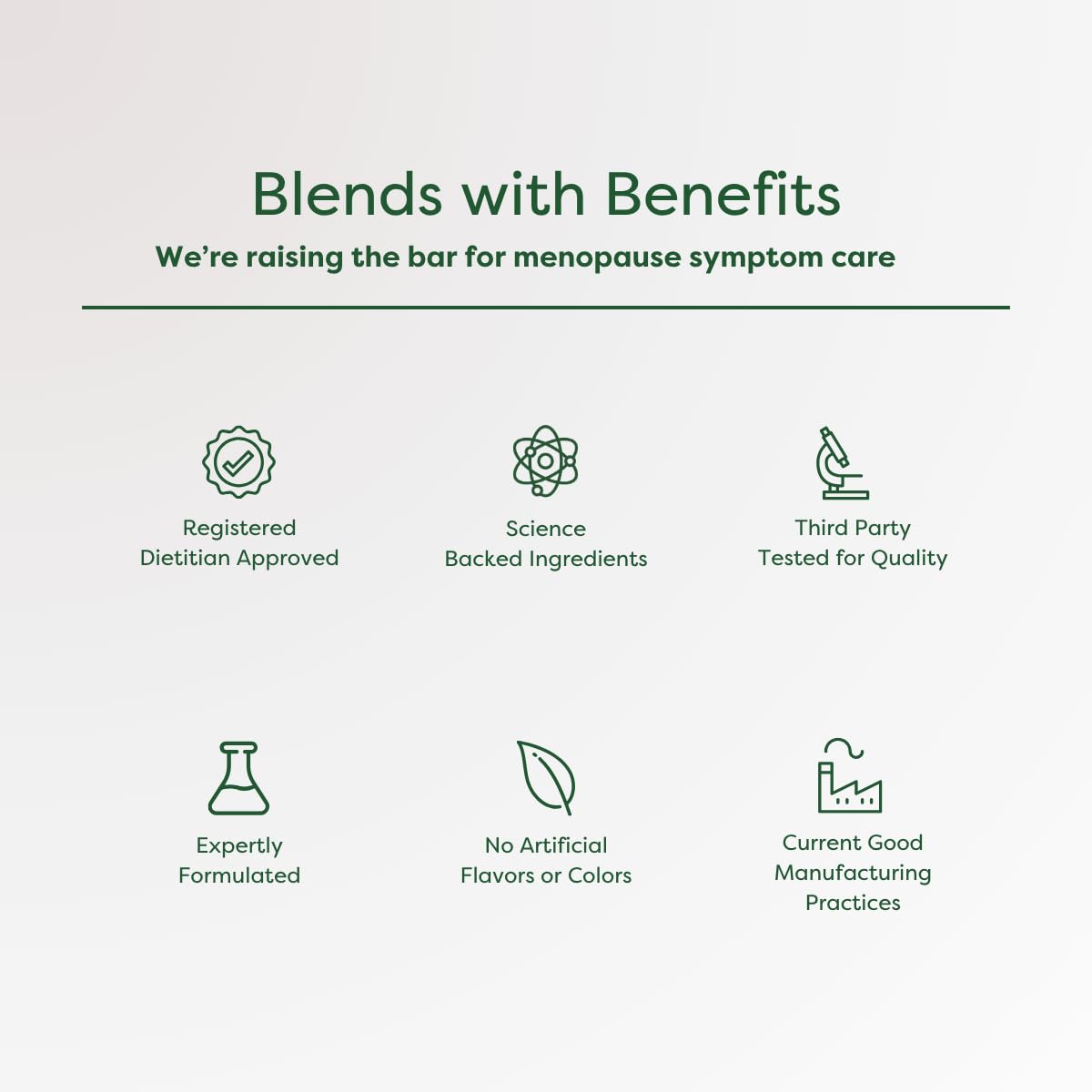 MENOLABS® FocusHer™ Mental Energy Support Supplement – Caffeine-Free Focus, Concentration & Memory – enXtra® & Lutemax 2020® – Menopause, Brain & Eye Health – 30 Capsules, 30-Day Supply MENOLABSAu supplements
