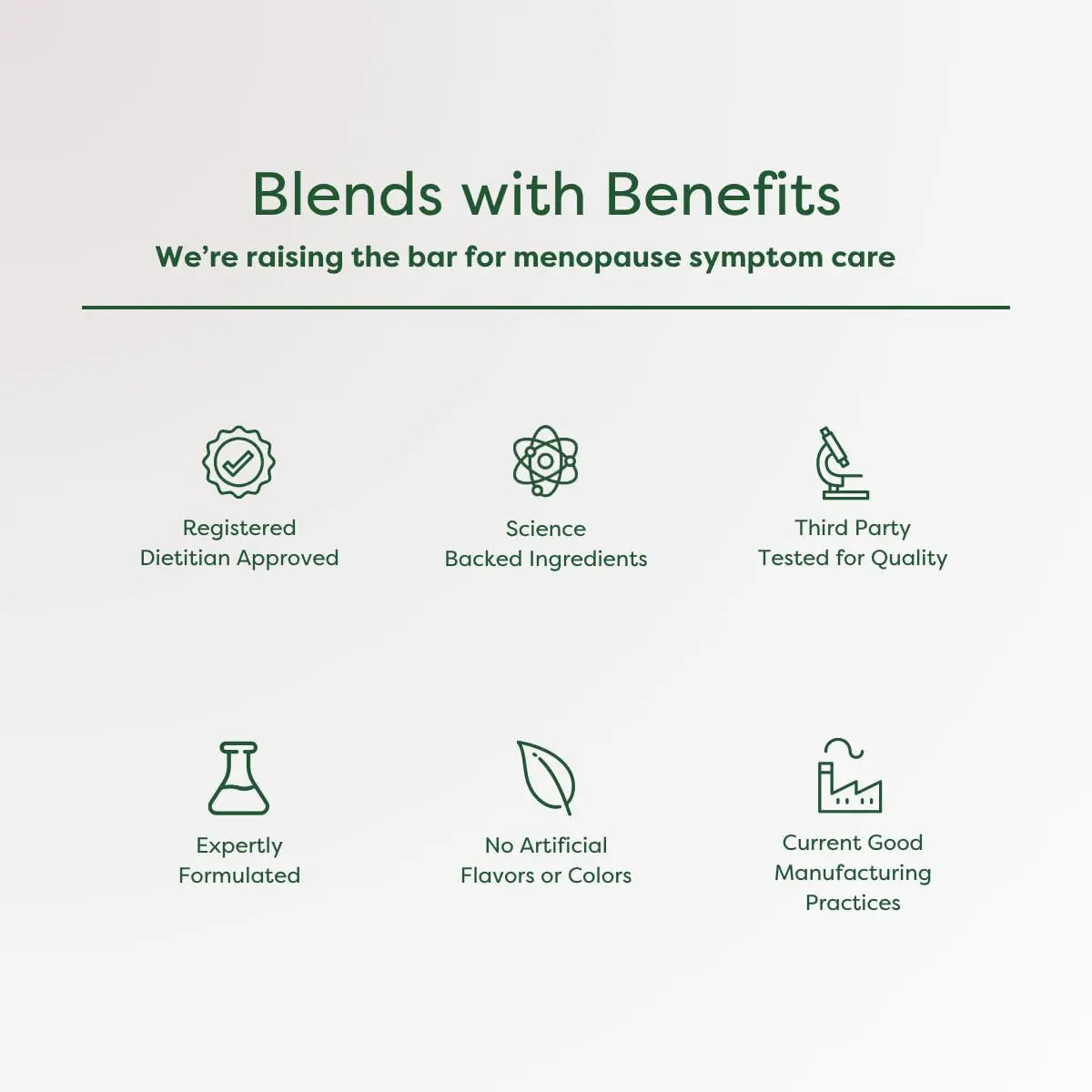 MENOLABS® FocusHer™ Mental Energy Support Supplement – Caffeine-Free Focus, Concentration & Memory – enXtra® & Lutemax 2020® – Menopause, Brain & Eye Health – 30 Capsules, 30-Day Supply MENOLABSnz supplements