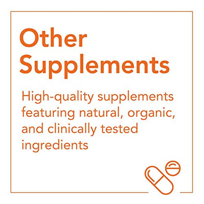 Beta-Glucans with ImmunEnhancer 60 VegiCaps (Pack of 2) Now FoodsUS supplements