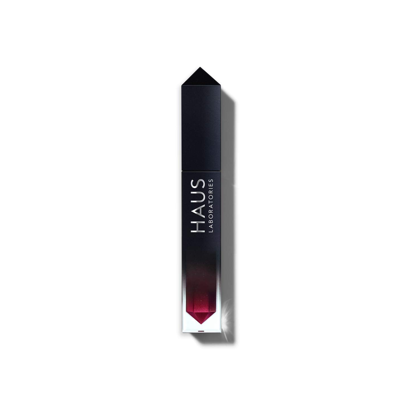 HAUS LABORATORIES by Lady Gaga: LE RIOT LIP GLOSS, Scream Haus LaboratoriesAu supplements