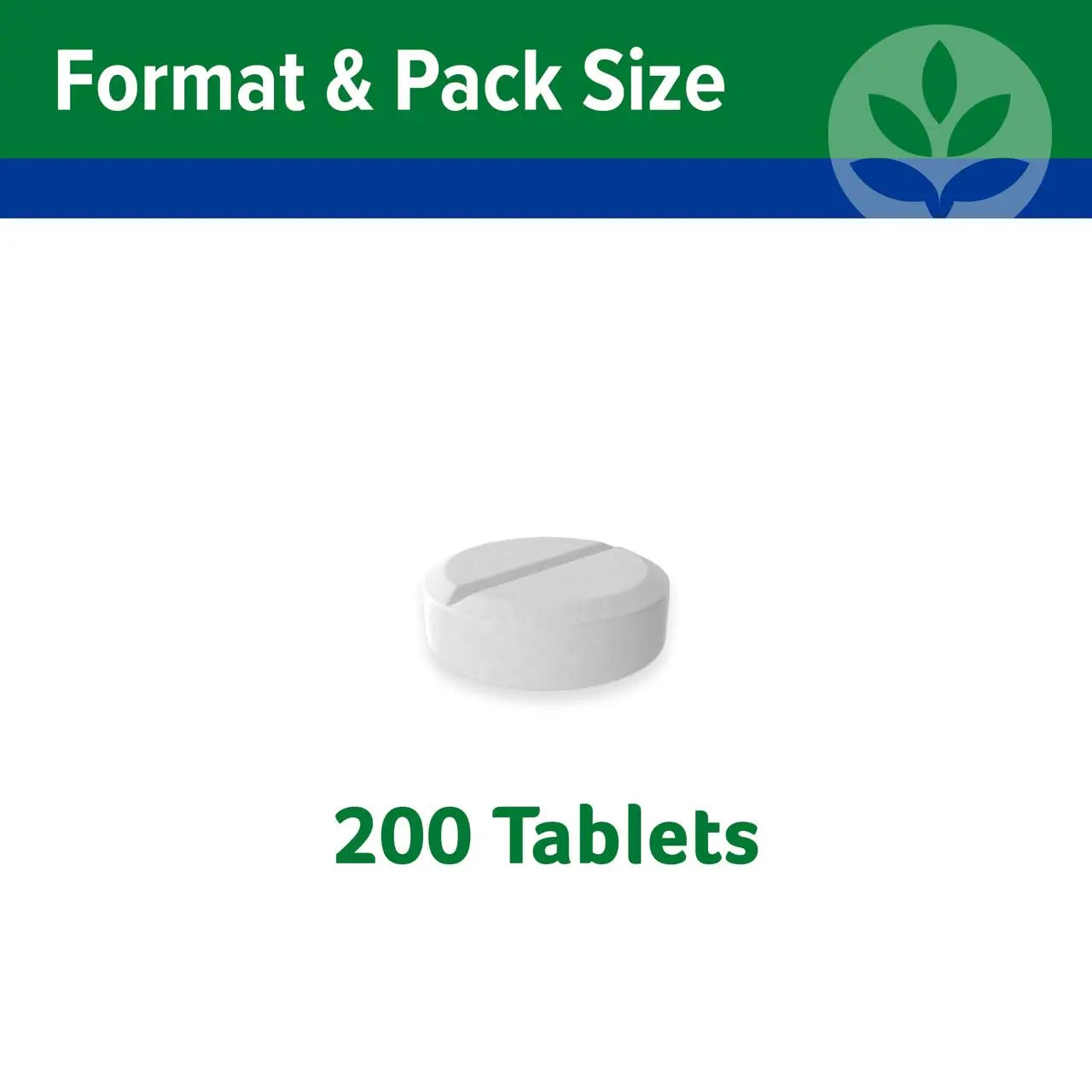 Cenovis Multivitamin and Minerals 200 Tablets CenovisAu supplements
