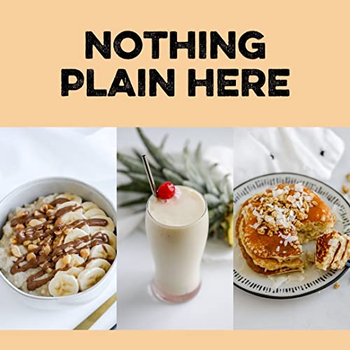 Clean Simple Eats Coconut Cream Whey Protein Powder, Natural Sweetened and Cold Clean Simple EatsUS supplements