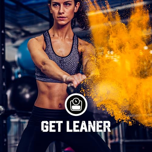 Six Star Pre-Workout Explosion Ripped 2.0 Peach Mango - Endurance Powder with Caffeine Six StarAu supplements