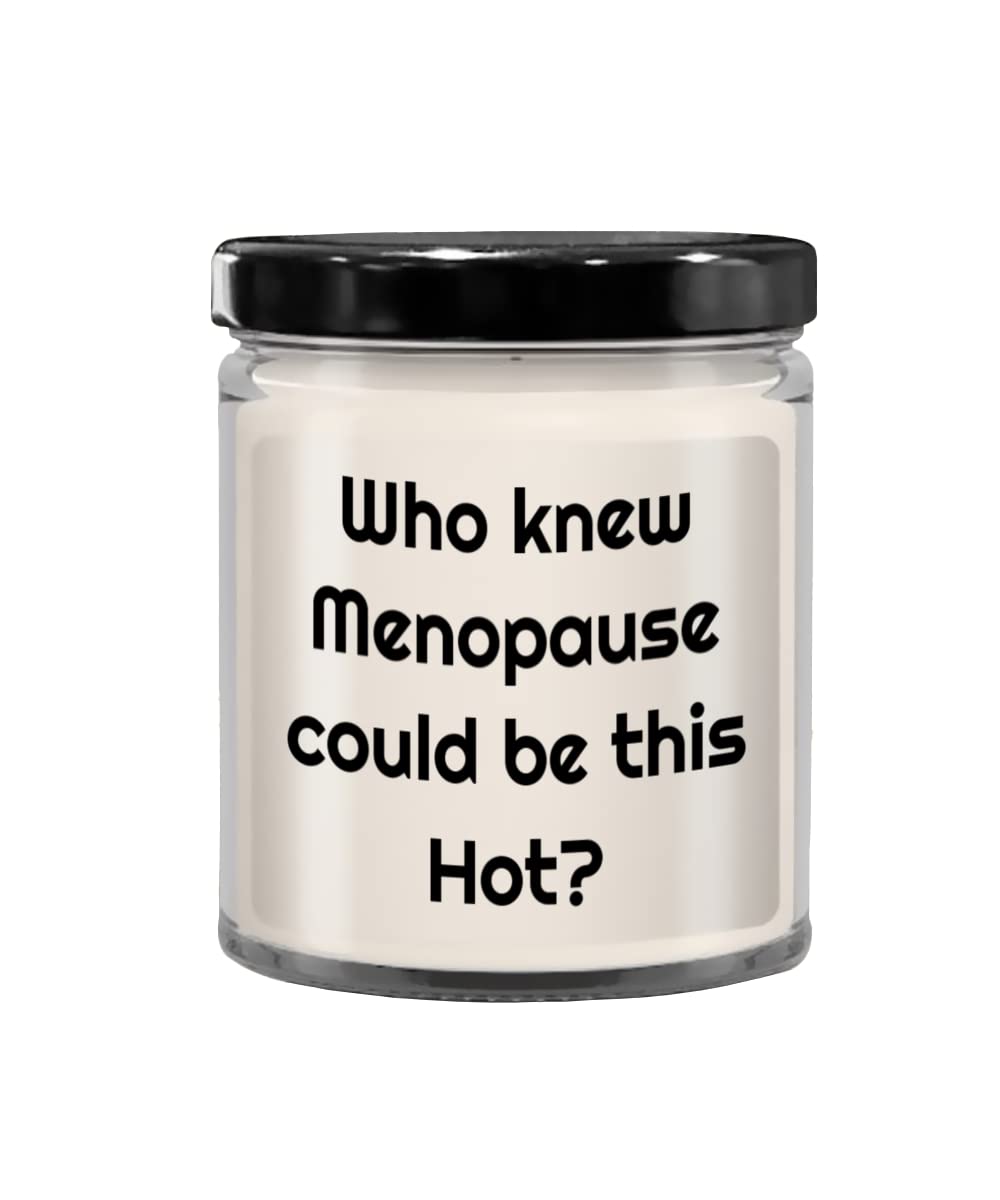 Menopause This Hot My StoreAu supplements