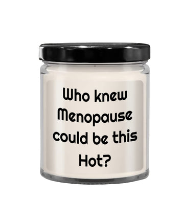 Menopause This Hot My StoreAu supplements