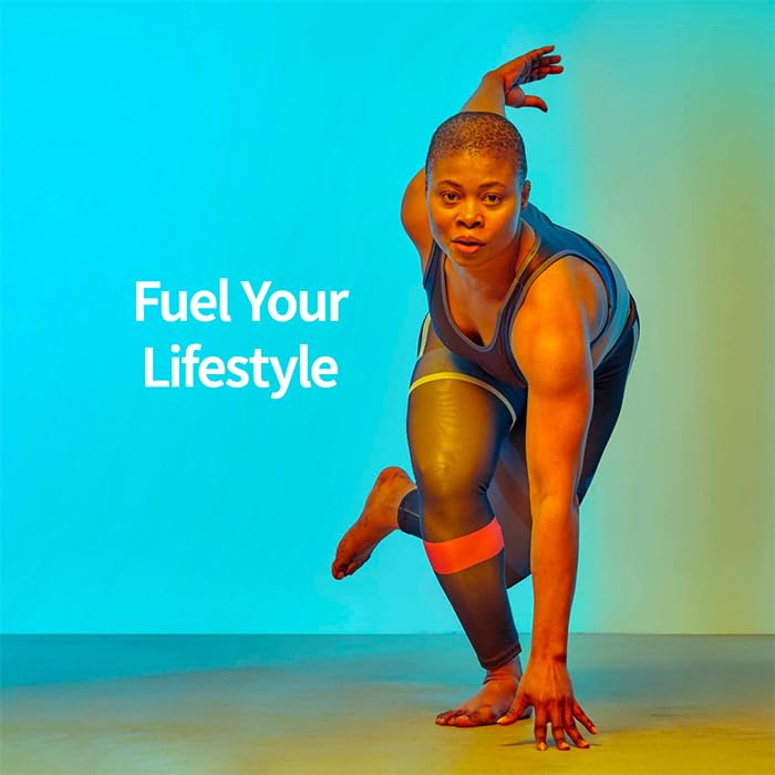 Garden of Life Sport Whey Plus Weight Management with Amino Energy - 20g of Grass Garden of LifeUS supplements