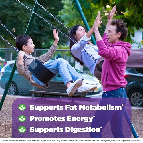 Natrol Acai Berry Diet, 60 Capsules NatrolAu supplements